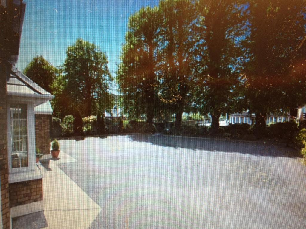 Robeen House Hotel Killarney Exterior photo